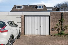 De Volder 71, Eline Makelaardij, Foto 36.jpg